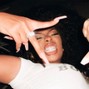 SIGHOST - 2 CUPS ⚡️ 1+1 FREE⚡️DRAKE R&B TRAPSOUL FREESTYLE