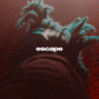 SIGHOST - Escape - The Weeknd x 6LACK ($400 EXCLUSIVE)