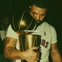 SIGHOST - RESTLESS ⚡️ 1+1 ⚡️DRAKE ICEMAN TYPE BEAT