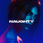 SIGHOST - Naughty - Buy 1 Get 1 Free - Dancehall x Swae Lee