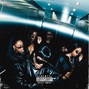 SIGHOST - BACKROOMS ⚡️1 + 1 FREE⚡️BRYSON TILLER x DRAKE