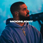 SIGHOST - Moonlight - Buy 1 Get 1 Free - Drake x Dancehall