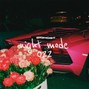 SIGHOST - HOLD MY LINE ⚡️ 1+1 ⚡️DRAKE ICEMAN TYPE BEAT