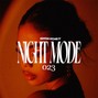 SIGHOST - NO CUE ⚡️ 1+1 ⚡️DRAKE x PARTYNEXTDOOR TYPE BEAT