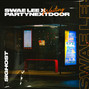 SIGHOST - Waiting - Swae Lee x Dancehall ($500 EXCLUSIVE)