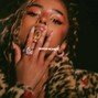 SIGHOST - IS IT LOVE ⚡️ 1+1 ⚡️AFROBEAT x TYLA TYPE BEAT