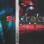 SIGHOST - Secrets - Khalid x Drake ($200 EXCLUSIVE)