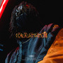 SIGHOST - Cassé - Drill x Russ Millions - Buy 1 Get 1 Free