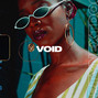 SIGHOST - Void