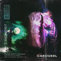 SIGHOST - Carousel - Travis Scott ($250 EXCLUSIVE)