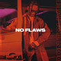 SIGHOST - No Flaws - Don Toliver x Travis Scott ($450 EXCLUSIVE)