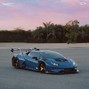 SIGHOST - TO LAST⚡️1 + 1 FREE⚡️DRAKE x CENTRAL CEE