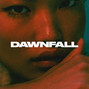SIGHOST - Dawnfall