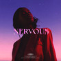 SIGHOST - Nervous - Afrobeat x Ckay - Buy 1 Get 1 Free