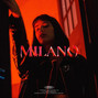 SIGHOST - Milano - Drill x Russ Millions - Buy 1 Get 1 Free