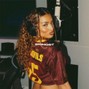 SIGHOST - BARBIE ⚡️ 1+1 ⚡️DRAKE RNB TYPE BEAT