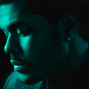 SIGHOST - The Knowing - The Weeknd - Buy 1 Get 1 Free