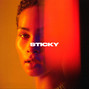 SIGHOST - Sticky [-75% OFF TODAY]