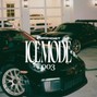 SIGHOST - NO PUBLIC ⚡️ 1+1 ⚡️DRAKE TYPE BEAT