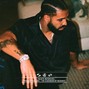 SIGHOST - No Feelings Interlude (Buy 1 Get 1 Free)