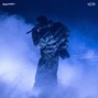SIGHOST - (BEAT SWITCH) ABOUT YOU ⚡️1 + 1 FREE⚡️