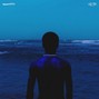 SIGHOST - COMMAS PT.II ⚡️1 + 1 FREE⚡️ AFROBEAT