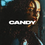 SIGHOST - Candy