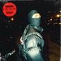 SIGHOST - Stickerz - 4batz x Drake [BUY 1 GET 1 FREE]