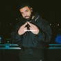 SIGHOST - VIOLET ⚡️ 1+1 ⚡️DRAKE X PARTYNEXTDOOR X RNB