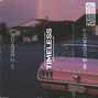 SIGHOST - Timeless - Post Malone x The Weeknd ($300 EXCLUSIVE)