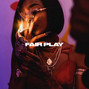 SIGHOST - FAIR PLAY - OMAH LAY X CKAY - BUY 1 GET 1 FREE