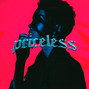 SIGHOST - PRICELESS - DRAKE X AFROBEAT - BUY 1 GET 1 FREE