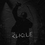 SIGHOST - The Clique - Lil Skies x Smokepurpp ($200 EXCLUSIVE)