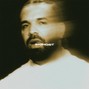 SIGHOST - BELIEVE IN ME ⚡️ 1+1 ⚡️DRAKE x RNB x PARTYNEXTDOOR