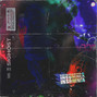 SIGHOST - Insomnia - Juice WRLD x Lil Baby ($300 EXCLUSIVE)