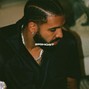 SIGHOST - SNOWFLAKE ⚡️ 1+1 ⚡️DRAKE INTERLUDE TYPE BEAT
