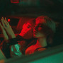 SIGHOST - Over Here - The Weeknd - Buy 1 Get 1 Free