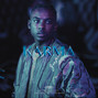 SIGHOST - Karma - PARTYNEXTDOOR - Buy 1 Get 1 Free