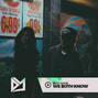 SIGHOST - We Both Know - Bryson Tiller x Roy Woods ($200 EXCLUSIVE)