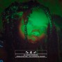 SIGHOST - Rude - Afrobeat Type Beat