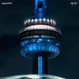 SIGHOST - DON'T WANNA LOSE ⚡️1 + 1 FREE⚡️ OLD DRAKE x RNB