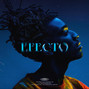 SIGHOST - Efecto - Afrobeat x Dancehall - Buy 1 Get 1 Free