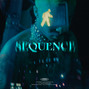 SIGHOST - The Sequence - PARTYNEXTDOOR - Buy 1 Get 1 Free