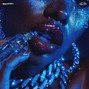 SIGHOST - DON'T WAIT ⚡️1 + 1 FREE⚡️ DRAKE x RNB