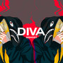 SIGHOST - Diva - Drake x Young Thug ($200 EXCLUSIVE)