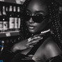 SIGHOST - Yewande - Amapiano x Afrobeat