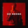 SIGHOST - No Sense