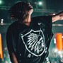 SIGHOST - Tension - Travis Scott x Quavo ($150 EXCLUSIVE)