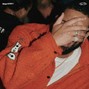 SIGHOST - HIGH HOPES ⚡️1 + 1 FREE⚡️ DRAKE TYPE BEAT