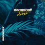 SIGHOST - Diosa